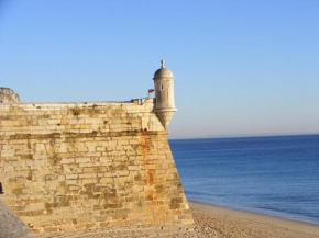 Mar de Sesimbra